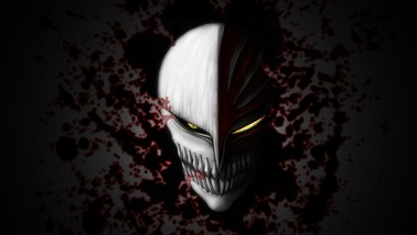 BLEACH