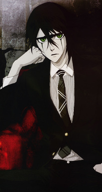 BLEACH