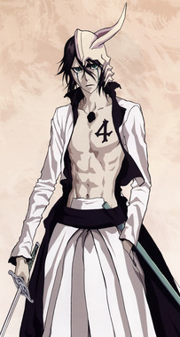 BLEACH