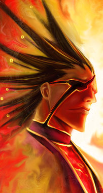 BLEACH
