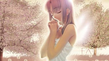 ああっ女神さまっ