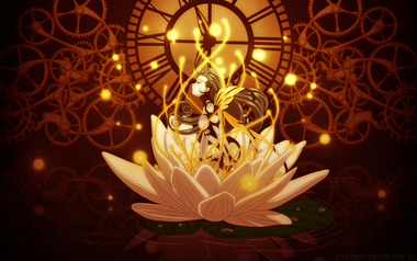 ああっ女神さまっ