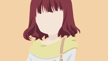 あんハピ♪