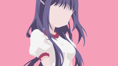 あんハピ♪