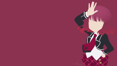 あんハピ♪