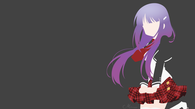 あんハピ♪