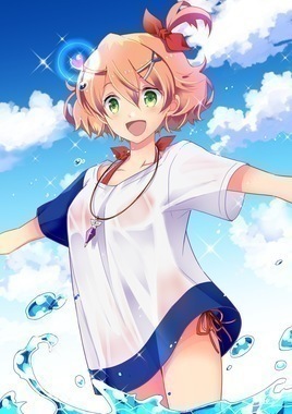 マクロスΔ