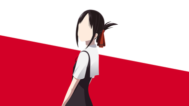 かぐや様は告らせたい