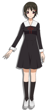 かぐや様は告らせたい