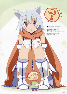 人類は衰退しました