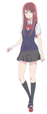 クズの本懐