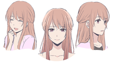 クズの本懐
