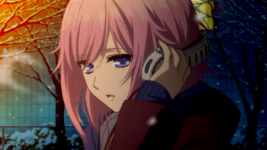 citrus