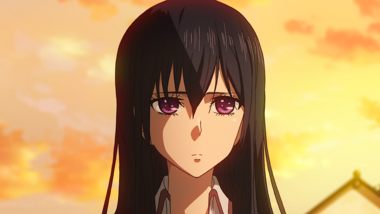 citrus