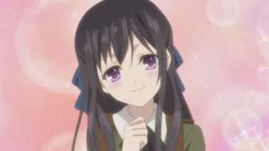 citrus