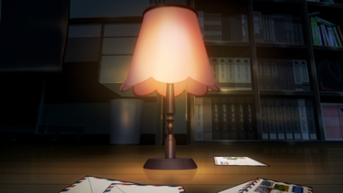 citrus