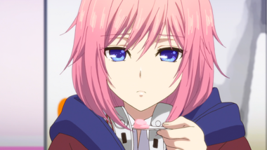 citrus