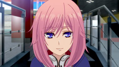 citrus