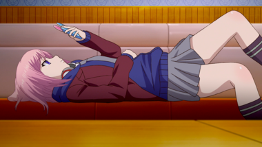 citrus