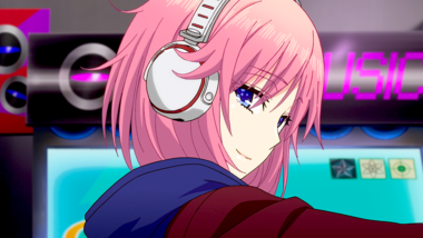 citrus