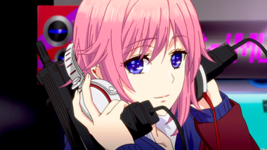 citrus