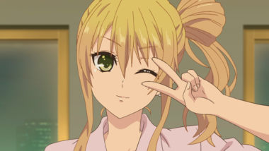 citrus