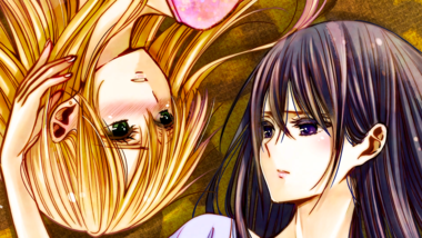 citrus