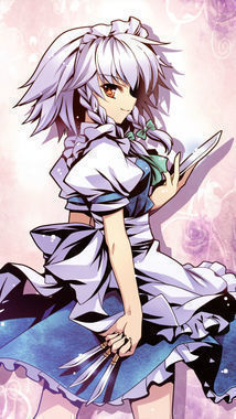 東方Project