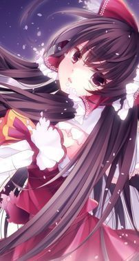 東方Project