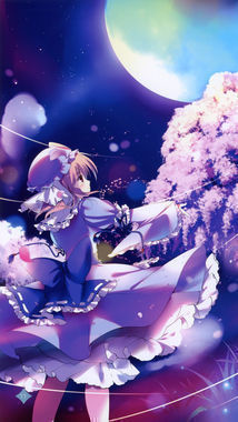 東方Project