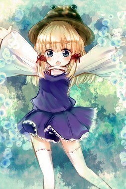 東方Project