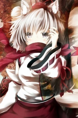 東方Project