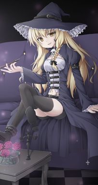 東方Project