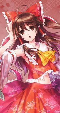 東方Project