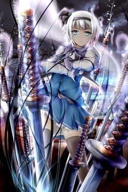 東方Project