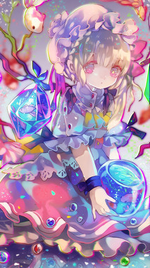 東方Project