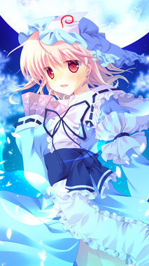 東方Project