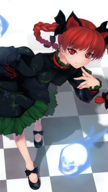 東方Project