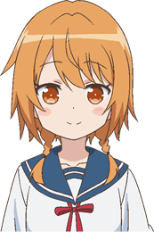 となりの吸血鬼さん