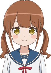 となりの吸血鬼さん