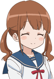 となりの吸血鬼さん