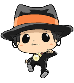 家庭教師ヒットマンREBORN!