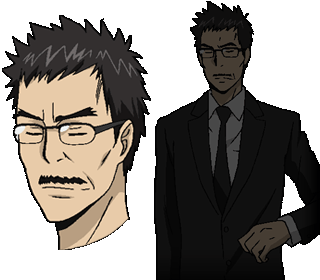 家庭教師ヒットマンREBORN!
