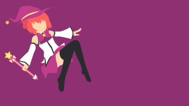 ゆるゆり