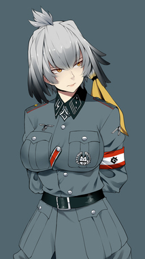 けものフレンズ