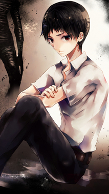 亜人