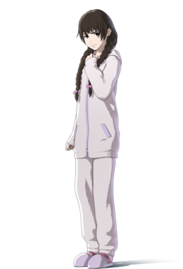 亜人