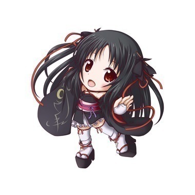 機巧少女は傷つかない