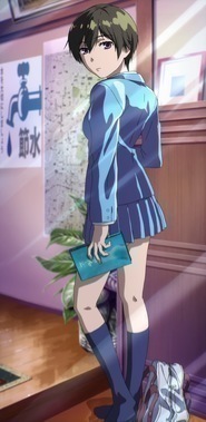 僕らはみんな河合荘