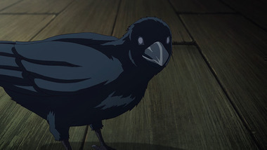 鬼滅の刃